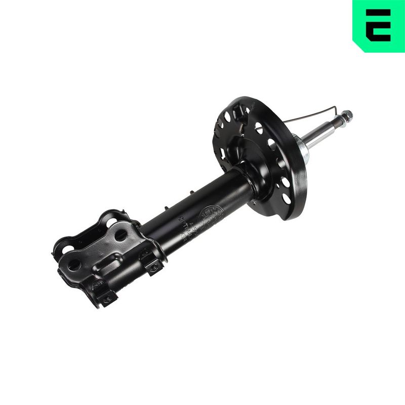 Amortyzator Optimal A-5254GL