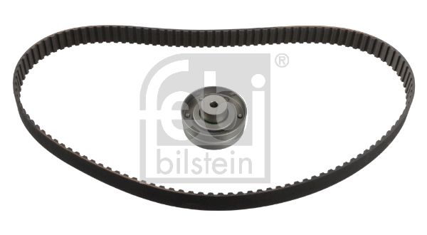 Zestaw paska rozrządu FEBI BILSTEIN 14528