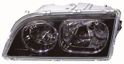 Reflektor ABAKUS 773-1117r-ld-em