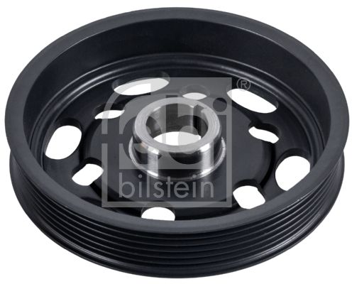 Koło pasowe, wał korbowy FEBI BILSTEIN 32572