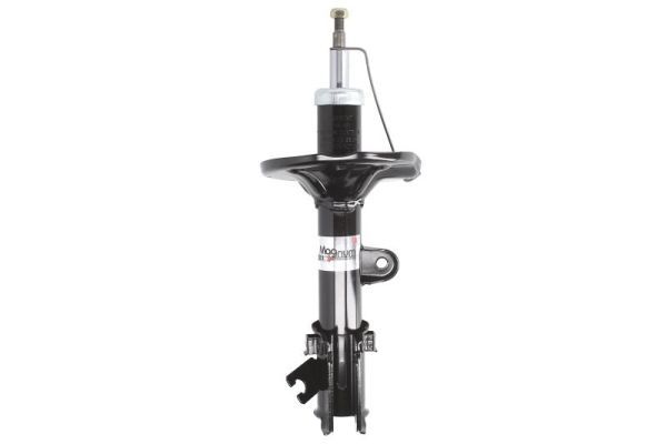 Amortyzator Magnum Technology AG0317MT