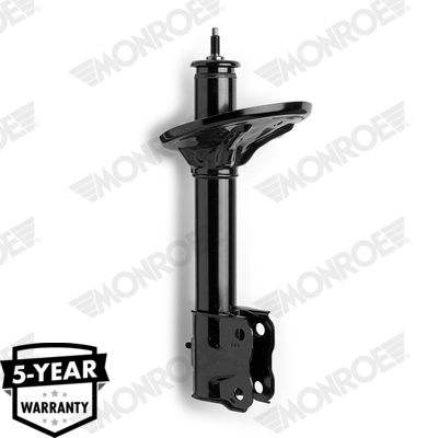 Amortyzator MONROE 72418ST