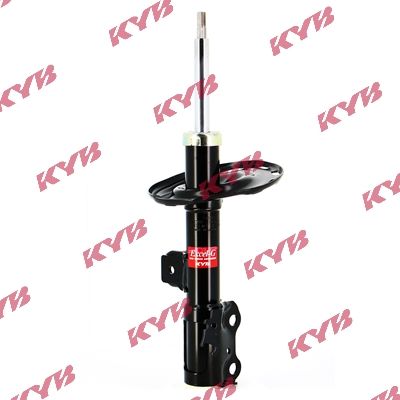 Amortyzator KYB 3350038