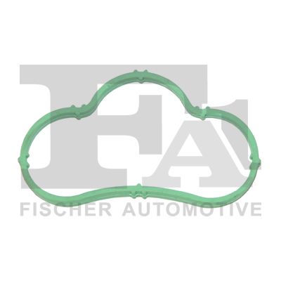 Uszczelka, kolektor dolotowy FA1 521-002