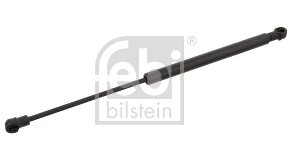Sprężyna gazowa, tylna szyba FEBI BILSTEIN 28061