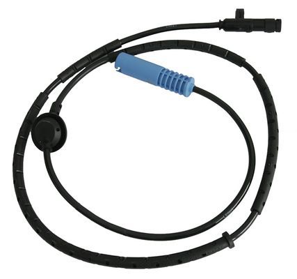 Czujnik, prędkość obrotowa koła BOSCH 0986594539