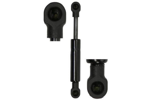 Sprężyna gazowa, dach podnoszony Magnum Technology MGS5064