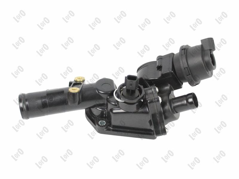 Termostat, płyn chłodzący ABAKUS 014-025-0020