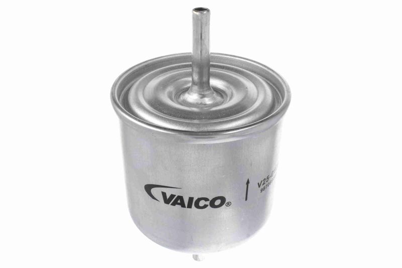 Filtr paliwa VAICO V25-0106