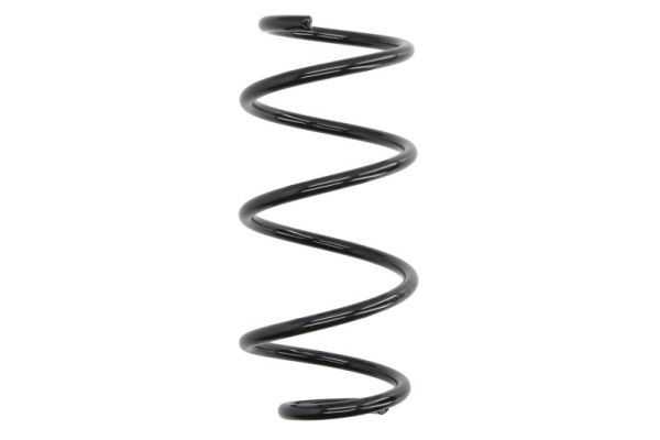 Sprężyna zawieszenia Magnum Technology SS041