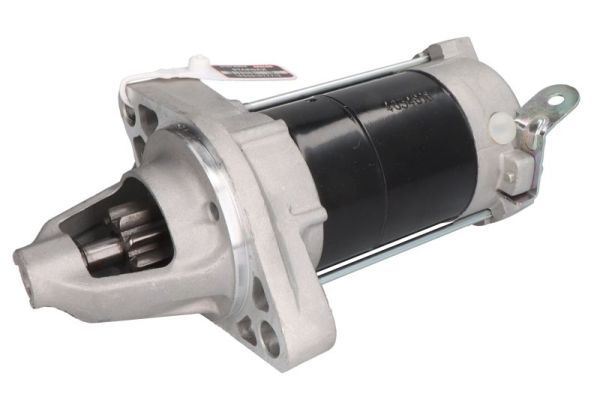 Rozrusznik STARDAX STX210208R