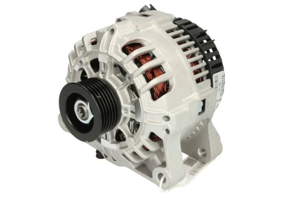 Alternator STARDAX STX100114R