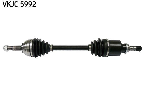Wał napędowy SKF VKJC5992