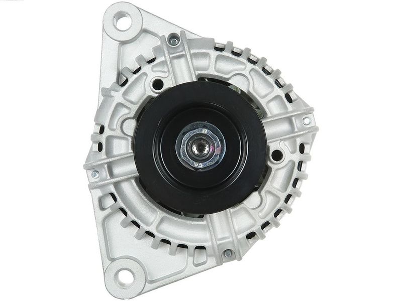 Alternator AS-PL a0228