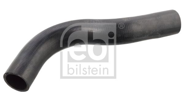 Przewód elastyczny chłodnicy FEBI BILSTEIN 12435