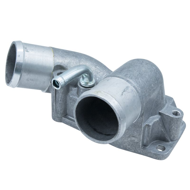 Termostat, płyn chłodzący MOTORAD 728-92K