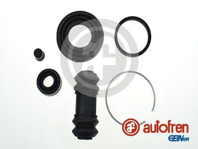 Zestaw naprawczy, zacisk hamulca AUTOFREN SEINSA D4178