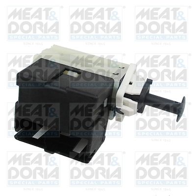 Włącznik świateł STOP MEAT & DORIA 35171