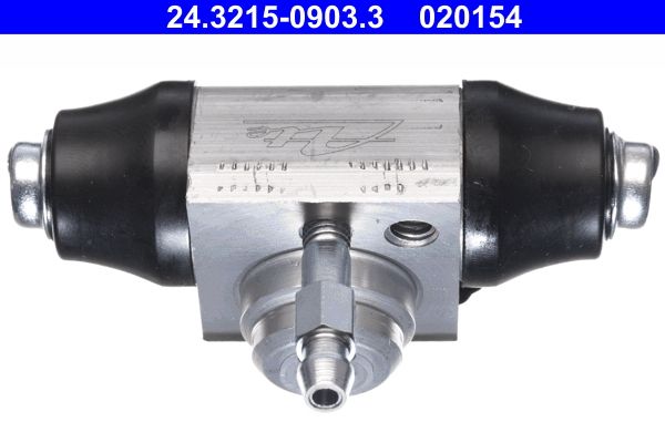 Cylinderek hamulcowy Ate 24.3215-0903.3