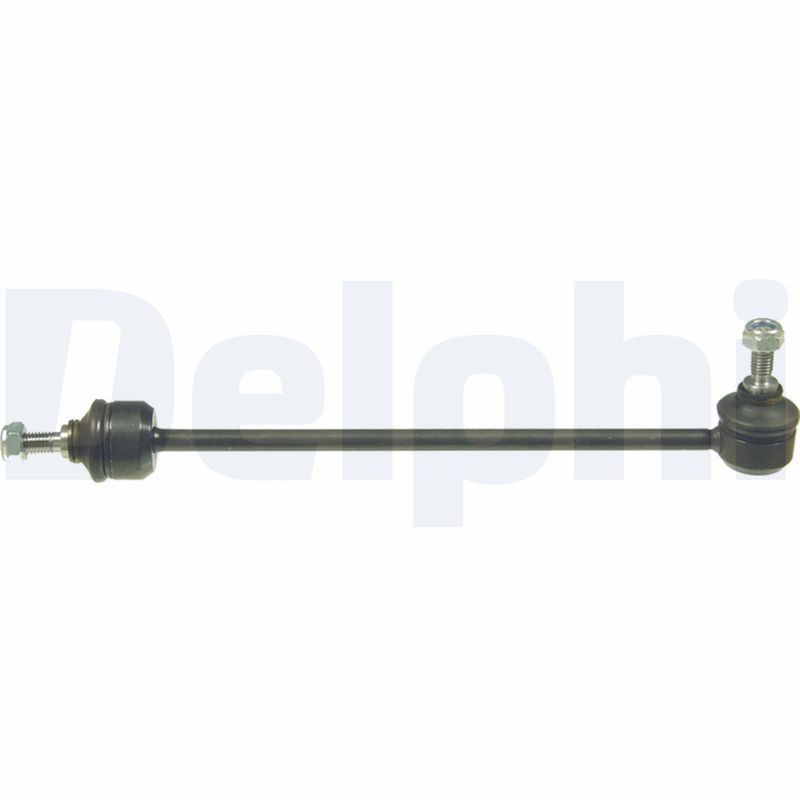 Drążek / wspornik, stabilizator DELPHI TC1025