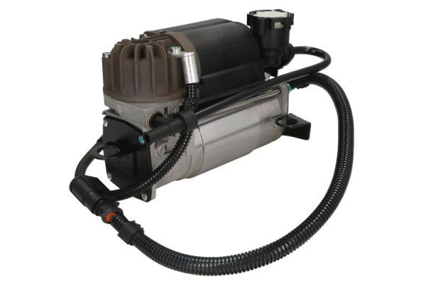 Sprężarka, instalacja pneumatyczna Magnum Technology KPA001MT