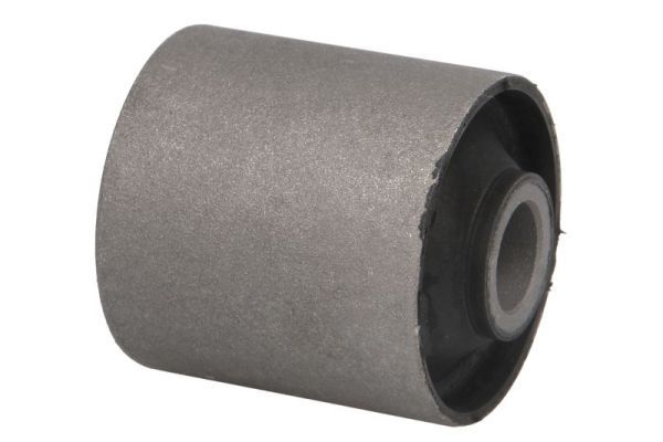 Łożyskowanie, wahacz YAMATO J56003AYMT