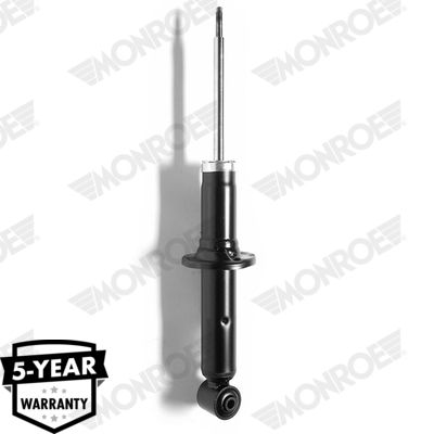 Amortyzator MONROE 26339