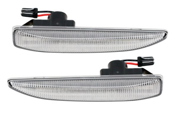 Zestaw kierunkowskazów ABAKUS l04-140-003led