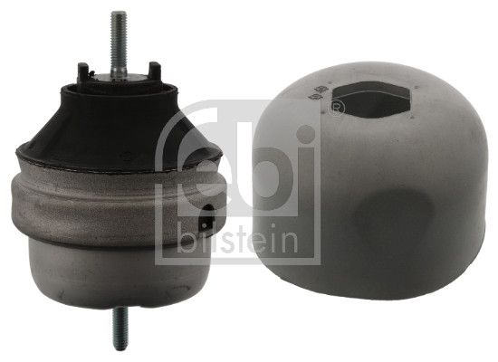 Łożyskowanie silnika FEBI BILSTEIN 11486