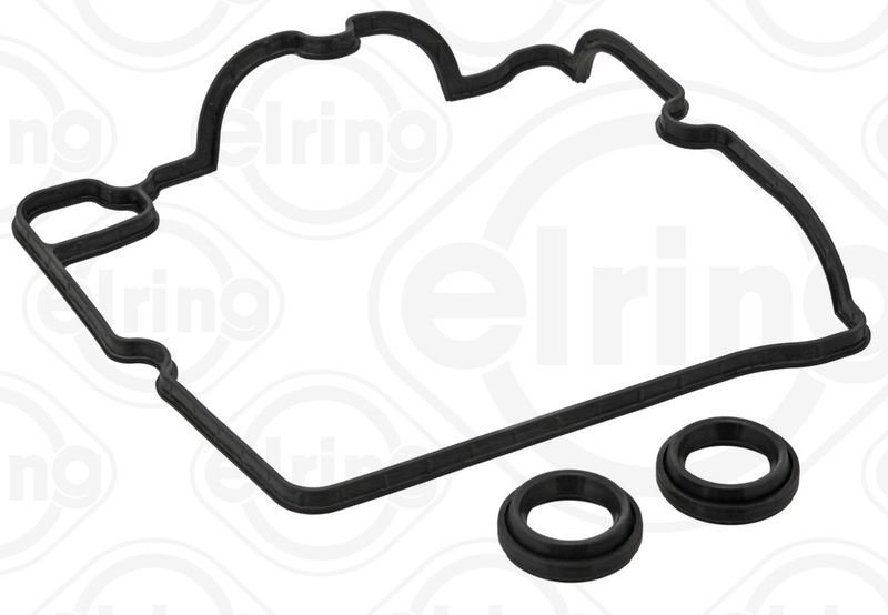 Zestaw uszczelek, pokrywa głowicy cylindra ELRING 574.710