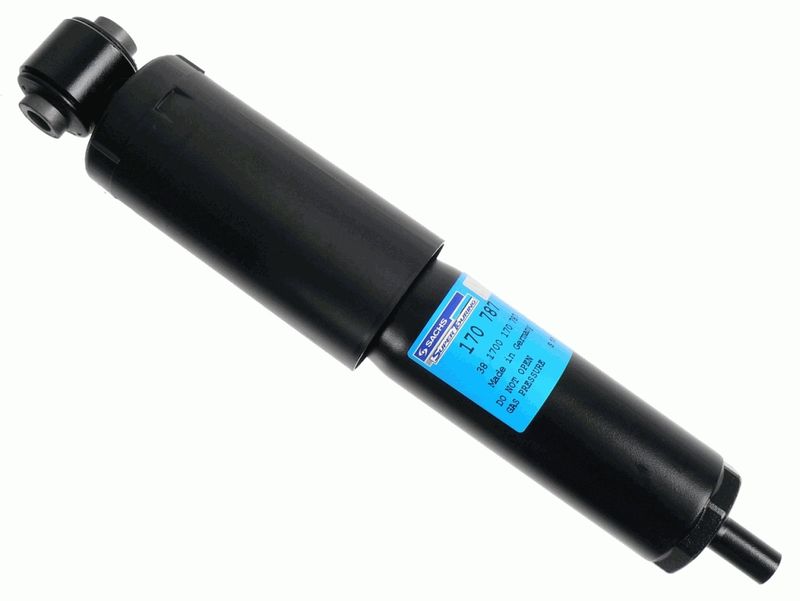 Amortyzator SACHS 170 787