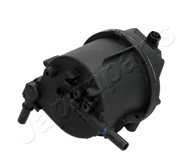 Filtr paliwa JAPANPARTS FC-264S