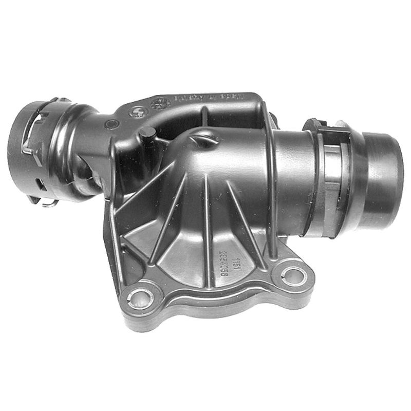 Termostat, płyn chłodzący GATES th35188g1