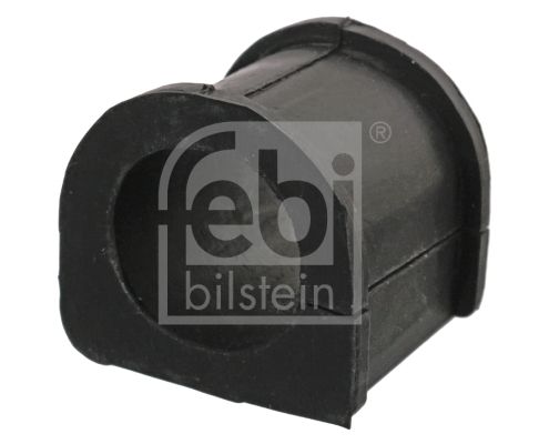 Zawieszenie, stabilizator FEBI BILSTEIN 41560