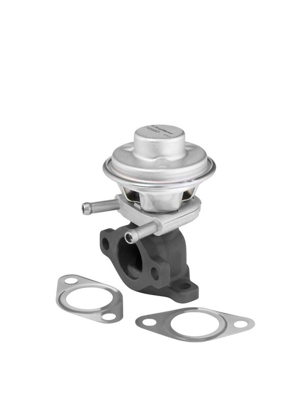 Zawór AGR BorgWarner 712069D