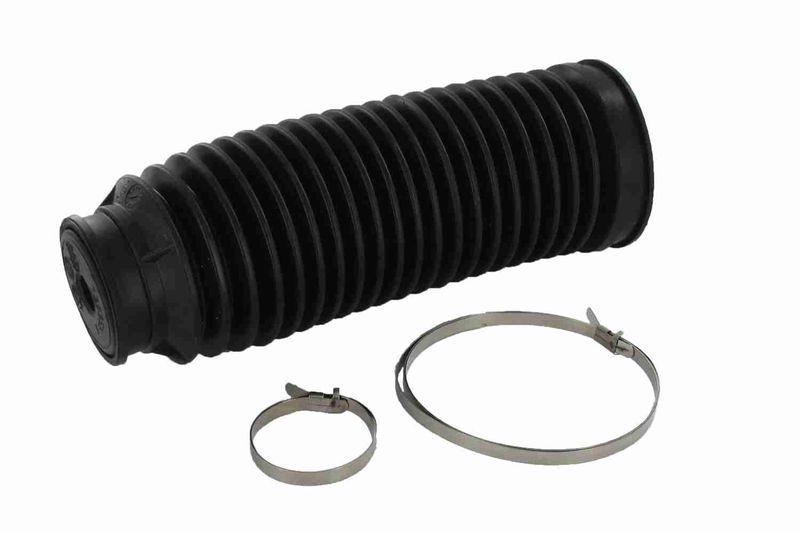 Zestaw osłon, układ kierowniczy VAICO V24-0170