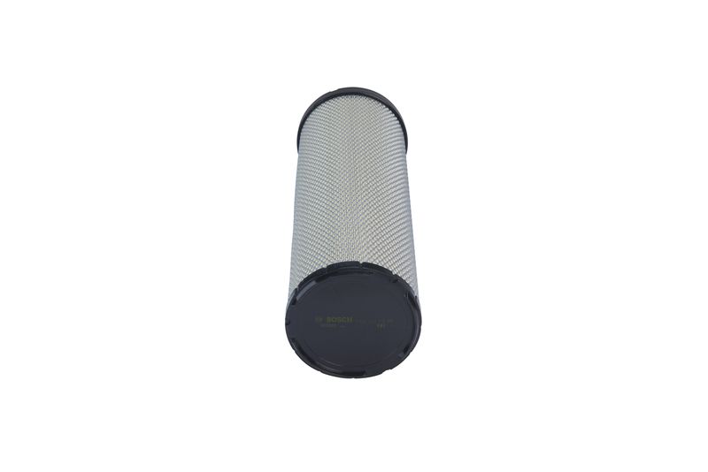 Filtr powietrza wtórnego BOSCH F026400278