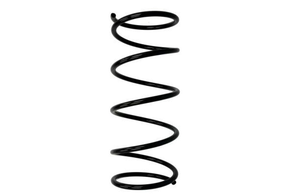 Sprężyna zawieszenia Magnum Technology SC021MT