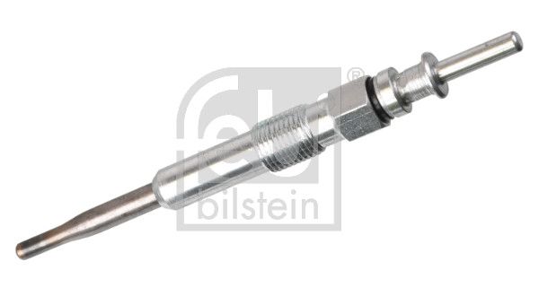 Świeca żarowa FEBI BILSTEIN 24094