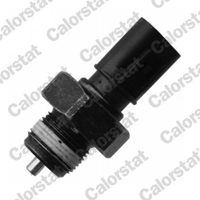 Przełącznik, światło cofania CALORSTAT by Vernet rs5630
