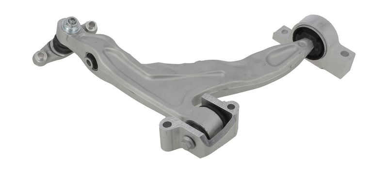 Wahacz, zawieszenie koła MOOG VV-TC-16746