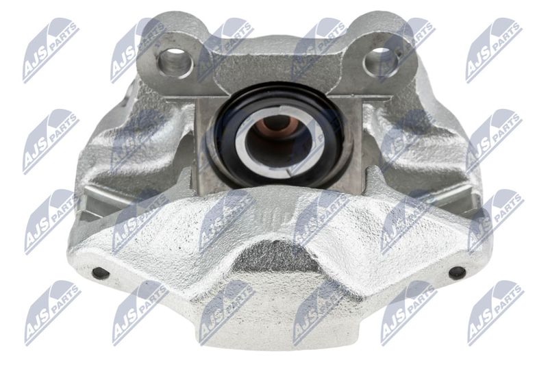 Zacisk hamulca NTY HZT-PS-001