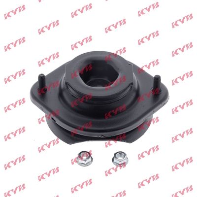 Mocowanie amortyzatora KYB SM5077
