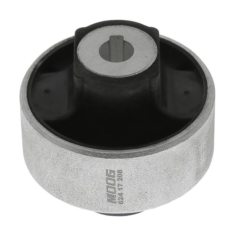 Łożyskowanie, wahacz MOOG FI-SB-14965