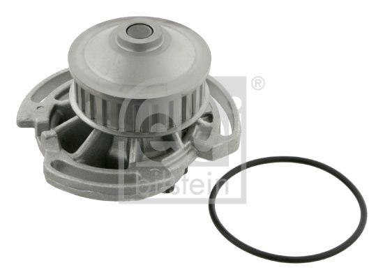 Pompa wody, chłodzenie silnika FEBI BILSTEIN 03521