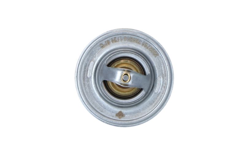 Termostat, płyn chłodzący NRF 725214