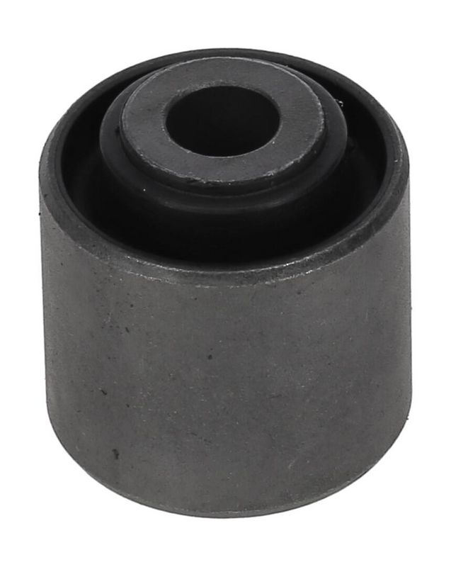 Łożyskowanie, wahacz MOOG RE-SB-1336