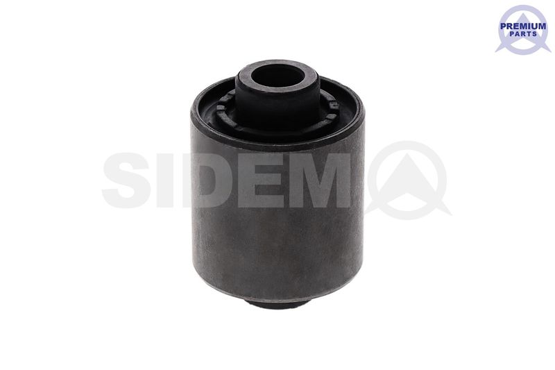 Łożyskowanie, wahacz SIDEM 887702