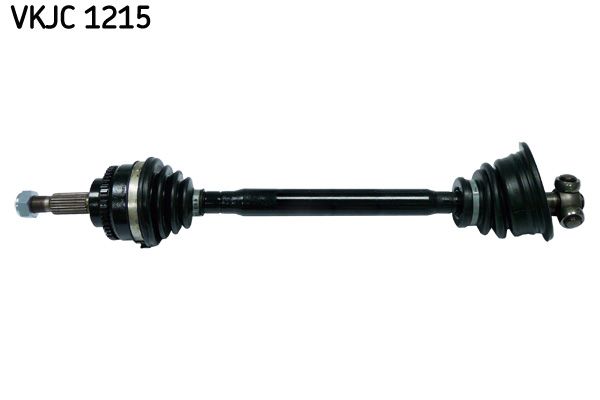 Wał napędowy SKF VKJC 1215