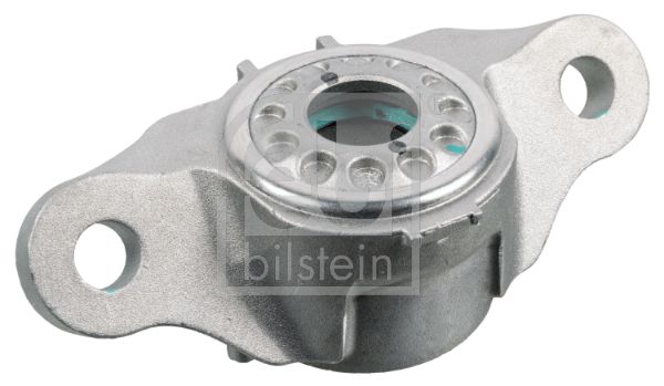 Mocowanie amortyzatora FEBI BILSTEIN 176038